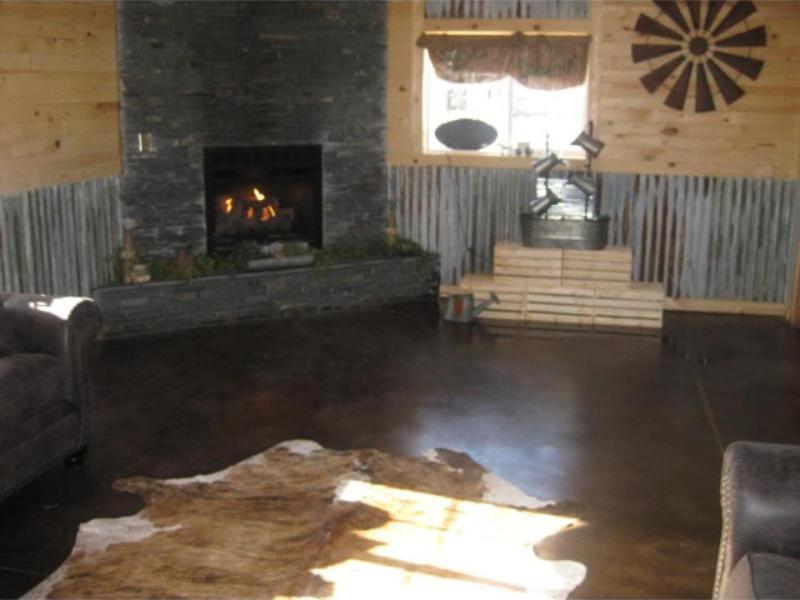 Big Horse Inn And Suites Lewistown Rom bilde