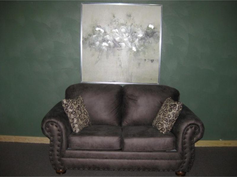 Big Horse Inn And Suites Lewistown Rom bilde